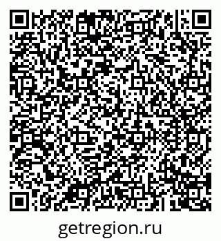 79043209838
