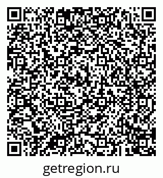 79043209840