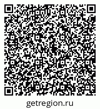 79043209843