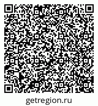 79043209845