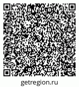 79043209846