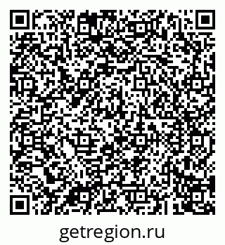 79043209847
