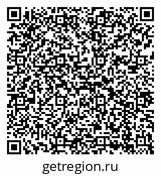 79043209849