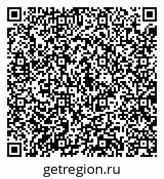 79043209853
