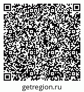 79043209854
