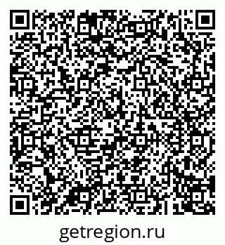 79043209857