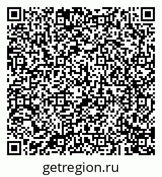 79043209858