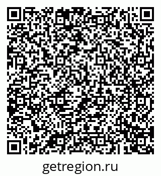79043209859