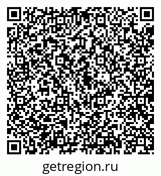79043209860