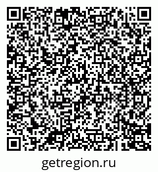 79043209862