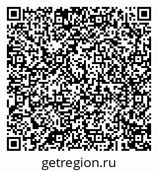 79043209866