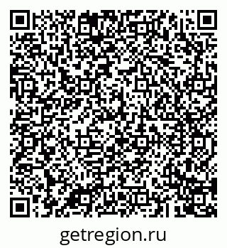 79043209868