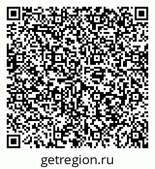 79043209869