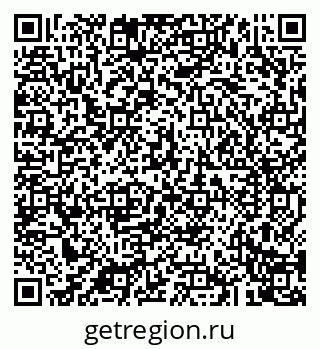 79043209871