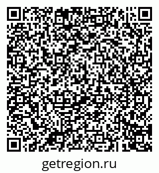 79043209877