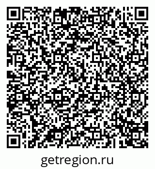 79043209879