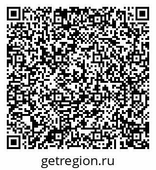79043209880