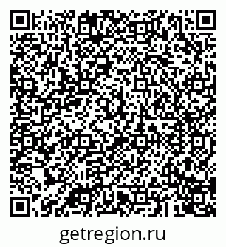 79043209888
