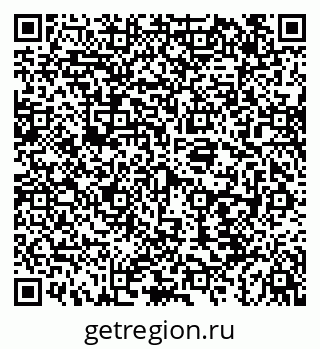 79043209891