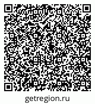 79043209892