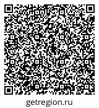79043209893