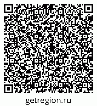 79043209894