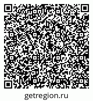 79043209895