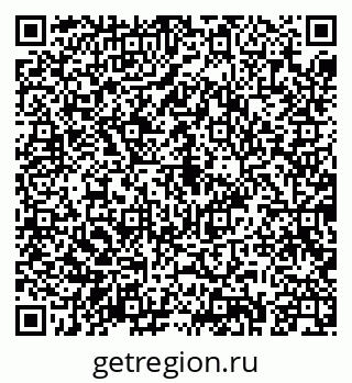 79043209897