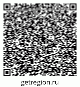 79043209898