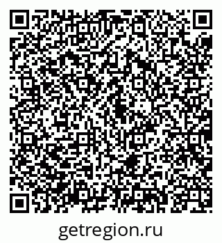 79043209899