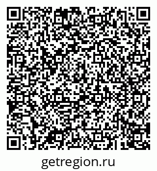 79043209902