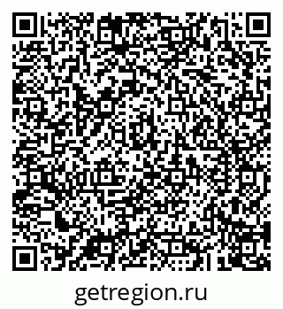 79043209904