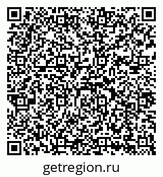 79043209905
