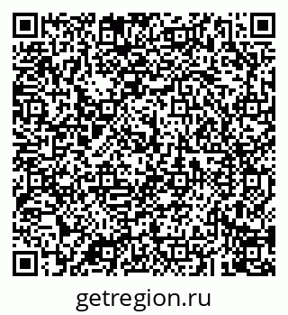 79043209906