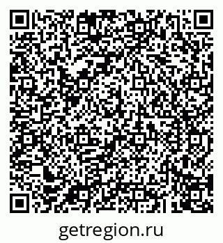 79043209907