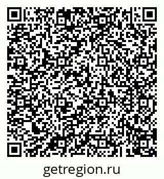 79043209912