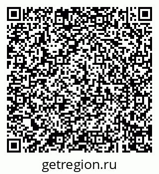 79043209916