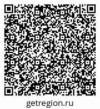 79043209918