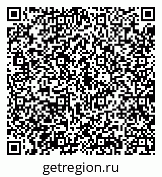 79043209922