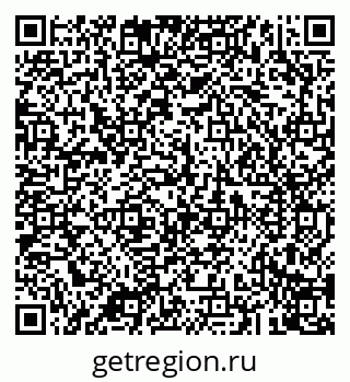 79043209925