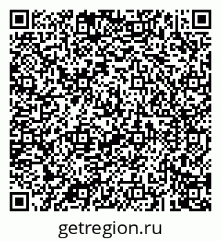 79043209927