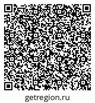 79043209928
