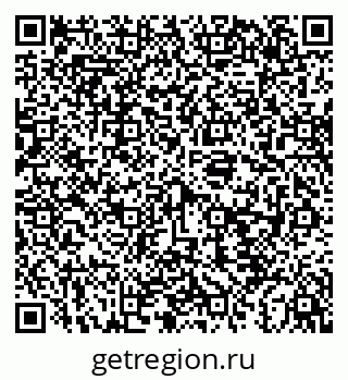 79043209929