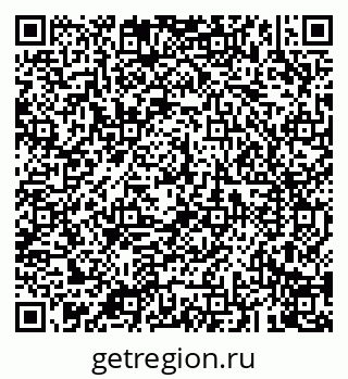 79043209930