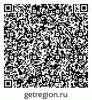 79043209934