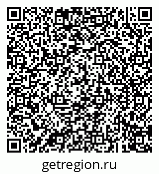79043209937