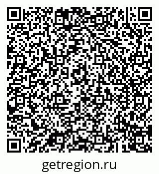 79043209938
