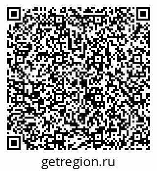 79043209939
