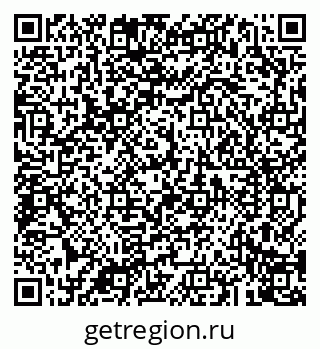 79043209941
