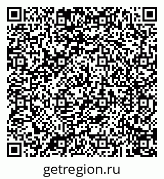 79043209944